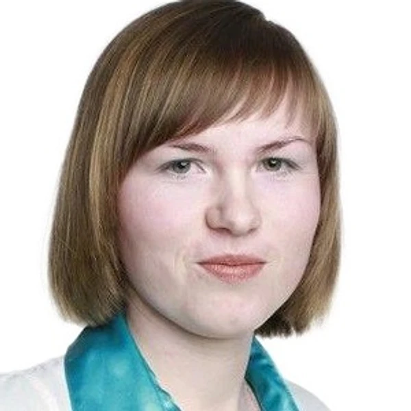 Будько Юлия Сергеевна — Педиатр, Детский гастроэнтеролог, Уссурийск