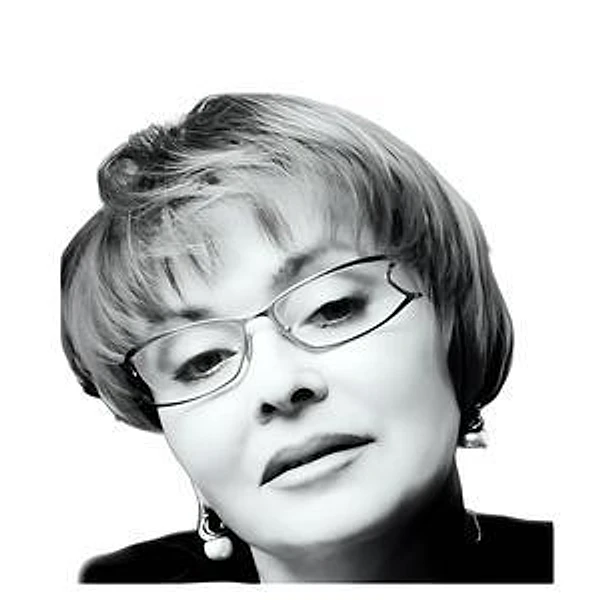 Базарова Виктория Дмитриевна — Психотерапевт, Владивосток