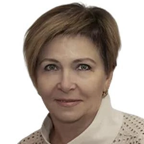 Колиниченко Светлана Александровна — Гинеколог, Акушер, Маммолог, Самара