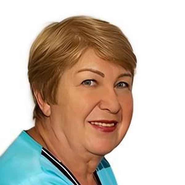 Сморчкова Татьяна Николаевна — Гинеколог, Акушер, Гинеколог-эндокринолог, Маммолог, Самара