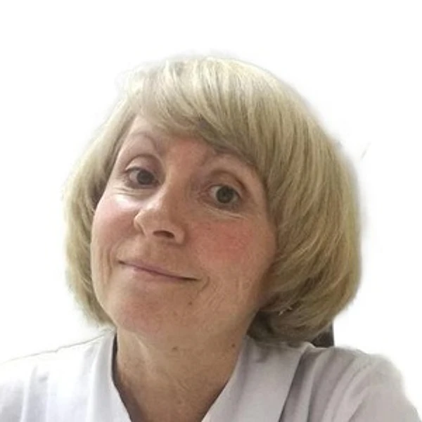 Соколова Елена Вячеславовна — Аллерголог, Детский аллерголог, Детский иммунолог, Иммунолог, Самара