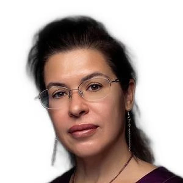 Миргасимова Анна Александровна — Гинеколог-эндокринолог, Врач УЗИ, Гинеколог, Детский врач УЗИ, Детский гинеколог, Детский гинеколог-эндокринолог, Детский маммолог, Детский нутрициолог, Детский сексолог, Диетолог, Маммолог, Нутрициолог, Сексолог, Специалист по грудному вскармливанию, Самара