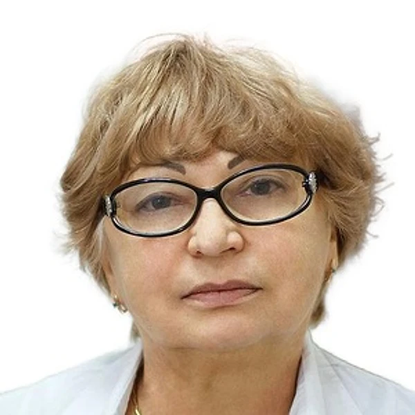 Минеева Татьяна Владимировна — Гинеколог, Акушер, Врач УЗИ, Маммолог, Пластический хирург, Репродуктолог, Самара