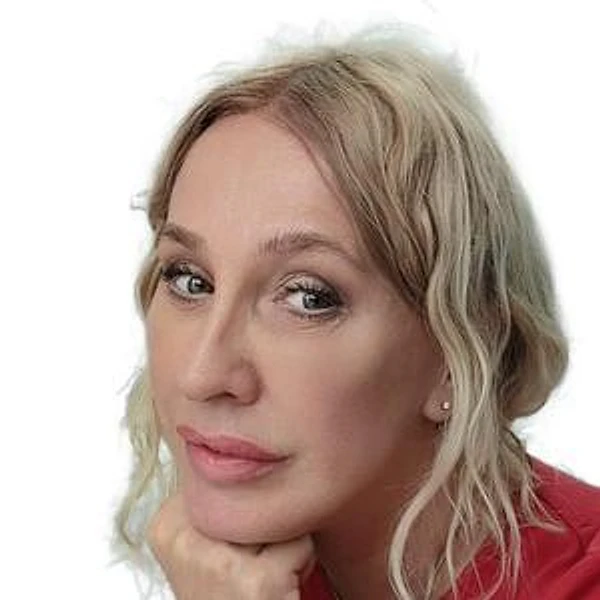 Ломакина Наталья Юрьевна — Стоматолог, Самара