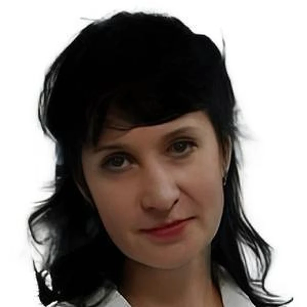Уварова Елена Владимировна — Стоматолог, Стоматолог-хирург, Самара