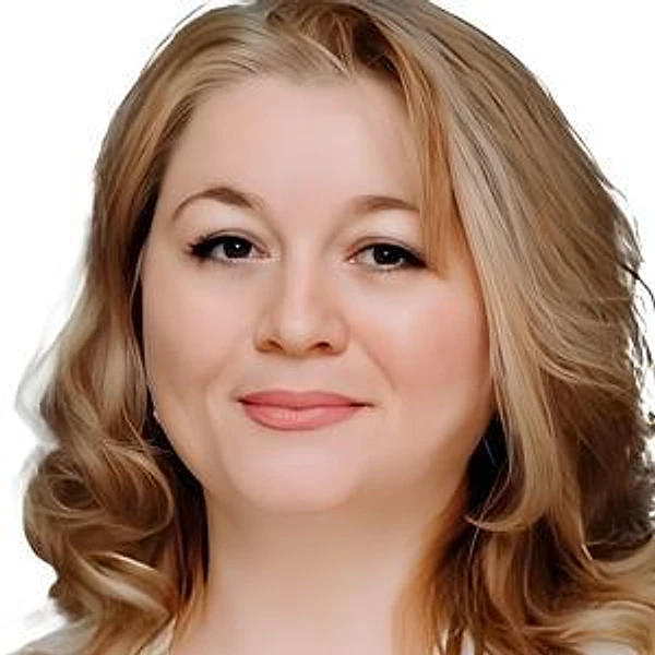 Эльдерова Каринэ Сагуевна — Гинеколог, Акушер, Астрахань