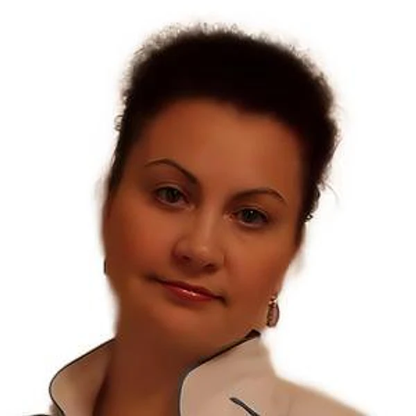 Путилина Татьяна Александровна — Гинеколог, Акушер, Астрахань