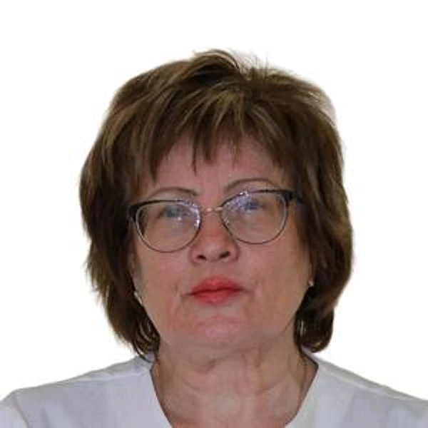 Кулагина Нина Александровна — Гинеколог, Акушер, Пенза
