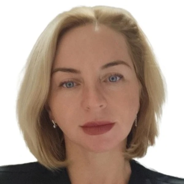 Слепцова Светлана Михайловна — Онколог-гинеколог, Онколог, Тула