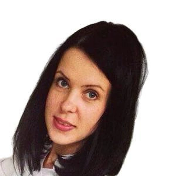 Советкина Ольга Александровна — Гинеколог, Врач УЗИ, Детский гинеколог, Репродуктолог, Пенза
