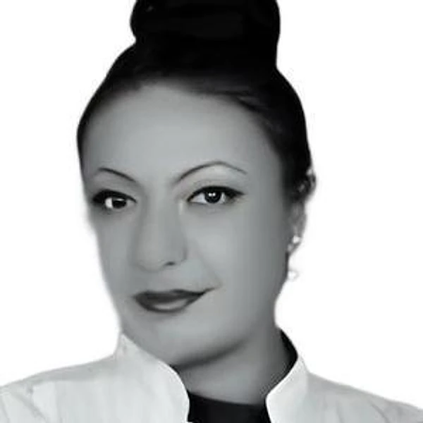Кюркчян Диана Самвеловна — Кардиолог, Ставрополь
