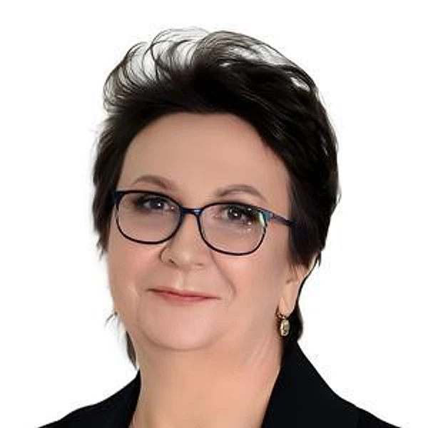 Костина Елена Михайловна — Аллерголог, Детский аллерголог, Детский иммунолог, Иммунолог, Пульмонолог, Пенза