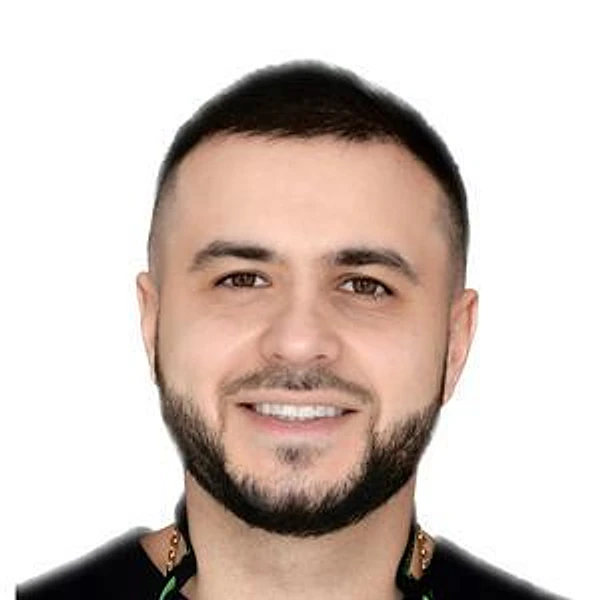 Гарибов Михаил Григорьевич — Стоматолог-ортопед, Стоматолог, Ростов-на-Дону