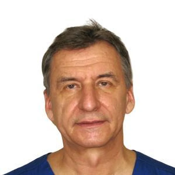 Филиппов Александр Геннадьевич — Уролог, Владивосток