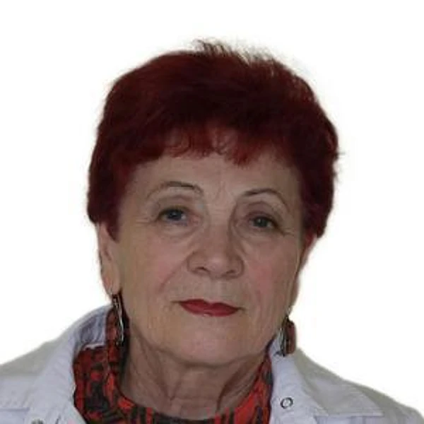 Бисерова Надежда Николаевна — Гинеколог, Акушер, Пенза