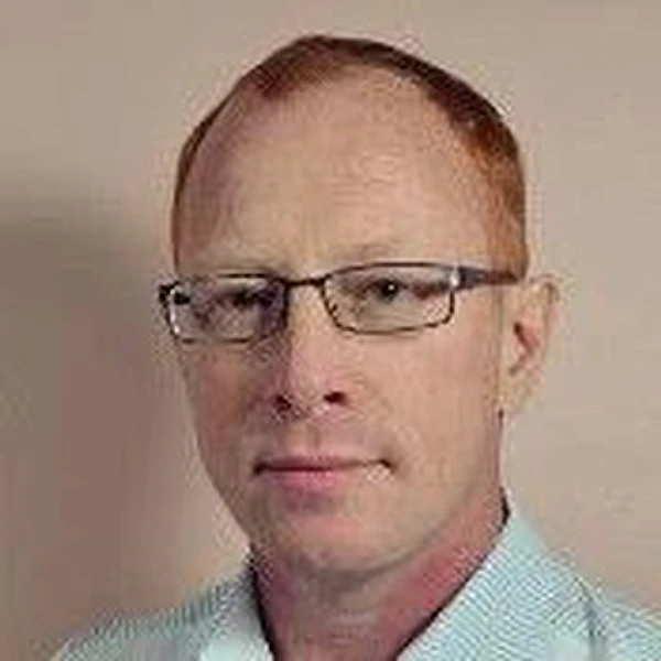 Форат Юрий Петрович — Стоматолог-ортопед, Магнитогорск