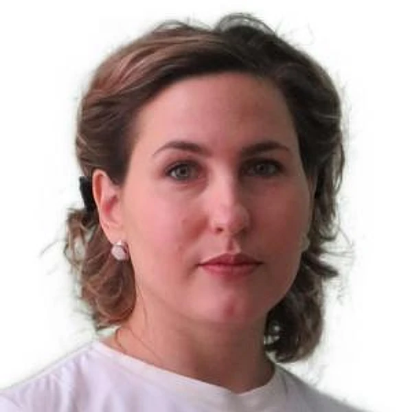 Пронина Наталья Владимировна — Невролог, Пенза