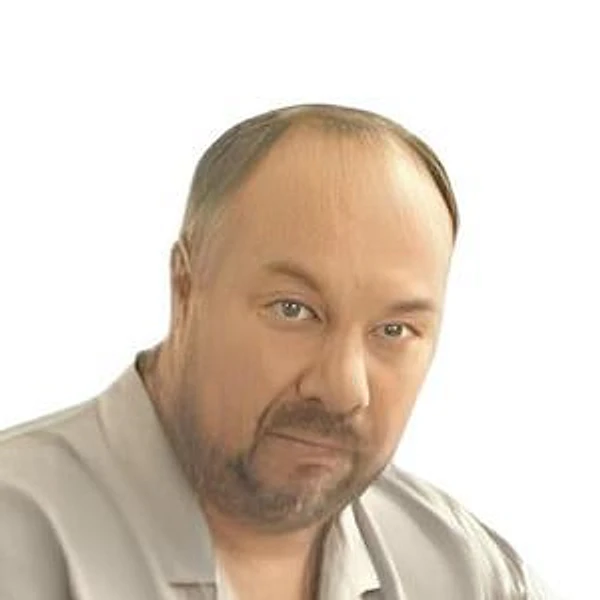 Шокин Сергей Александрович — Гинеколог, Магнитогорск