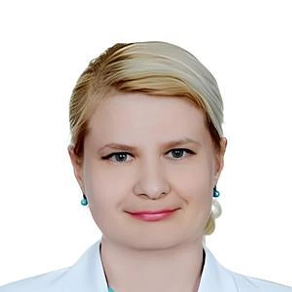 Уланова Наталья Николаевна — Невролог, Врач физической и реабилитационной медицины (ФРМ), Рефлексотерапевт, Екатеринбург