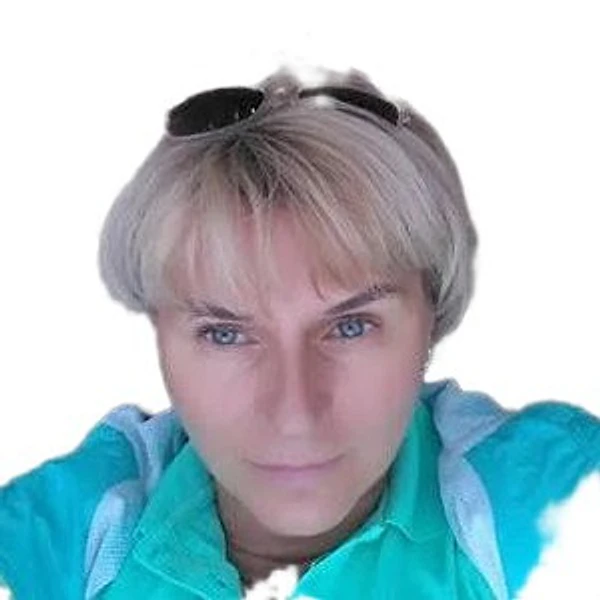 Стальмакова Юлия Геннадьевна — Ортопед, Травматолог, Томск
