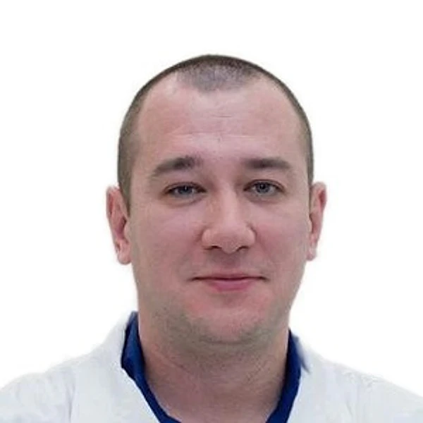 Лихоткин Артём Сергеевич — Ортопед, Врач ЛФК, Детский ортопед, Детский спортивный врач, Детский травматолог, Спортивный врач, Травматолог, Краснодар