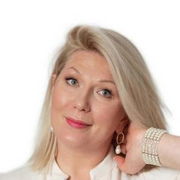 Бакаева Екатерина Витальевна — Акушер, Гинеколог, Гинеколог-эндокринолог, Репродуктолог, Ижевск