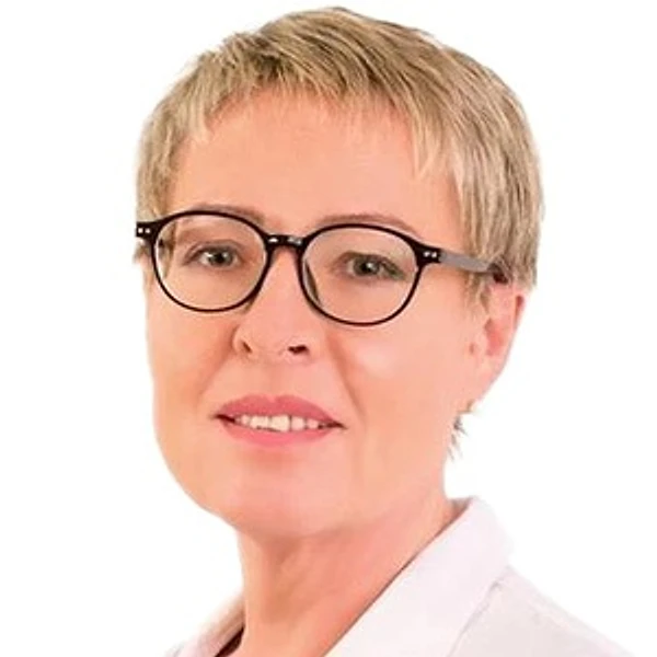 Гусева Елена Владимировна — Кардиолог, Аритмолог, Ижевск