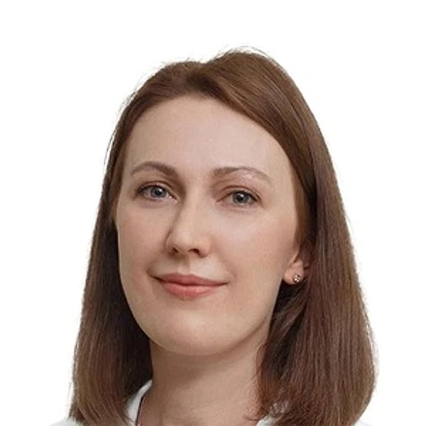 Кузнецова Марина Владимировна — Дерматолог, Трихолог, Ижевск