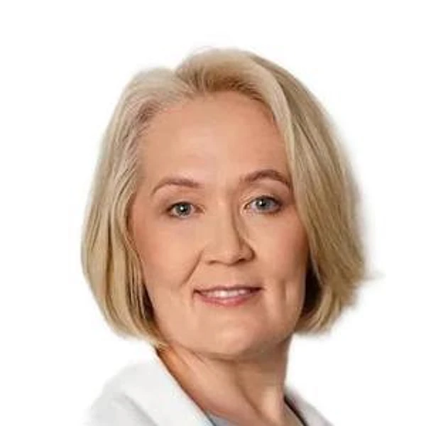 Плешкова Ольга Леонидовна — Невролог, Ижевск