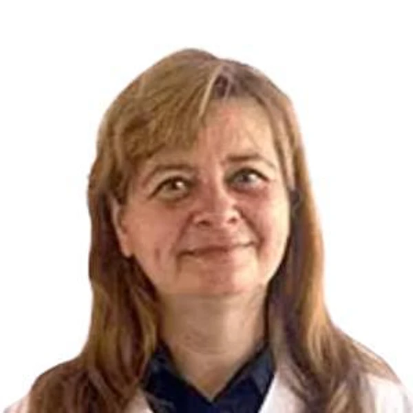 Лапшова Ирина Юрьевна — ЛОР, Детский ЛОР, ЛОР-хирург, Пенза