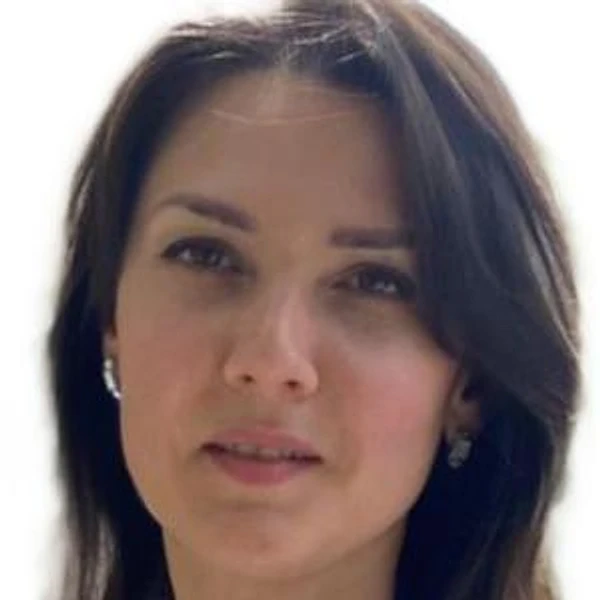 Сибилева Яна Александровна — Терапевт, Пульмонолог, Функциональный диагност, Новочеркасск