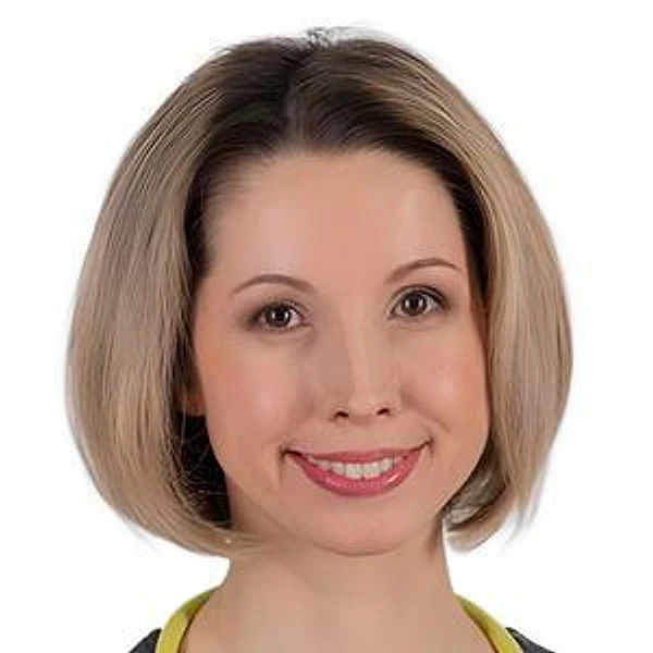 Тарасова Анна Константиновна — Терапевт, Врач общей практики (семейный врач), Детский ревматолог, Детский травматолог, Ревматолог, Москва