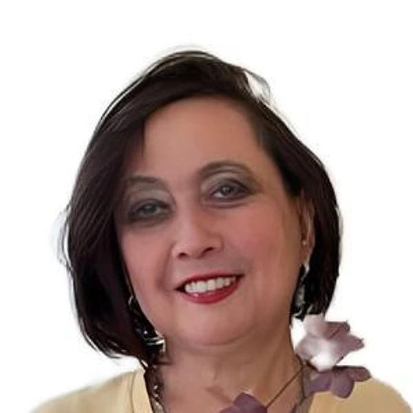 Пестова Елена Константиновна — Психотерапевт, Психиатр, Барнаул