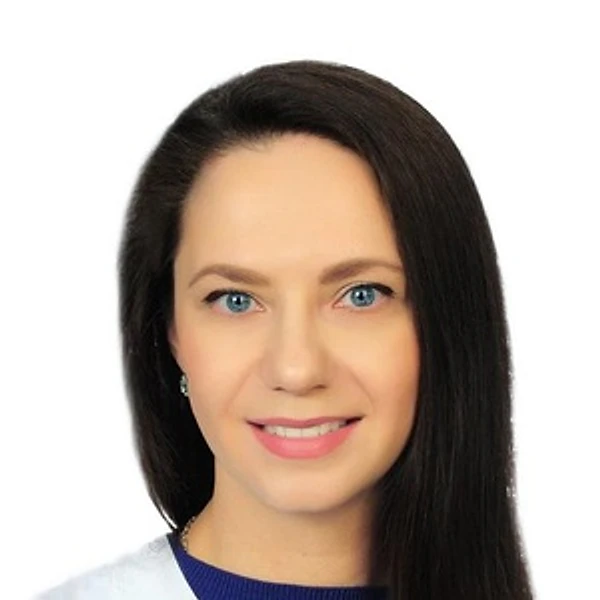 Шамне Рената Викторовна — Психотерапевт, Психиатр, Рефлексотерапевт, Барнаул