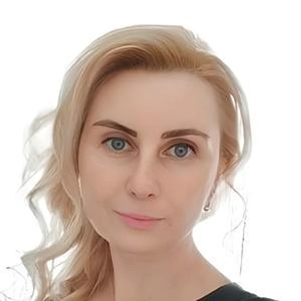Иванова Наталья Борисовна — Психиатр, Барнаул
