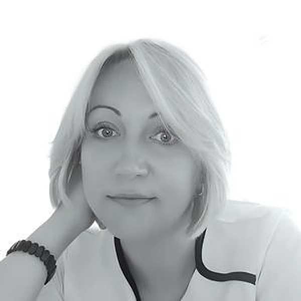Михеева Александра Витальевна — Психиатр, Нарколог, Психотерапевт, Москва