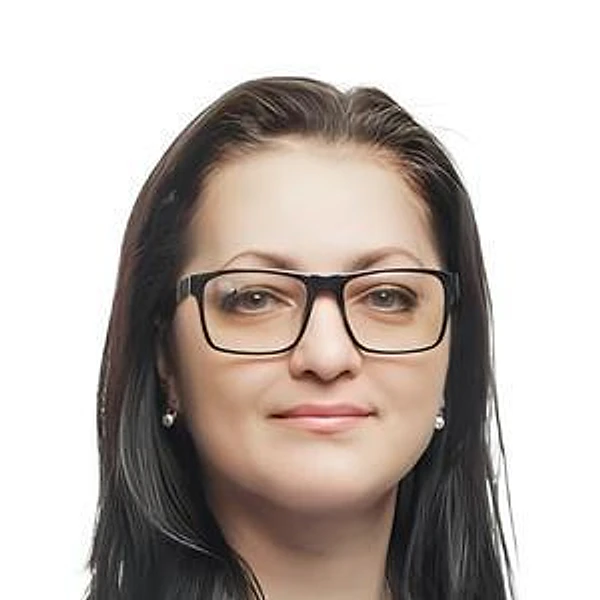 Тамнидис Оксана Геннадьевна — Дерматолог, Венеролог, Врач-косметолог, Дерматовенеролог, Детский венеролог, Детский дерматолог, Детский миколог, Миколог, Трихолог, Красногорск