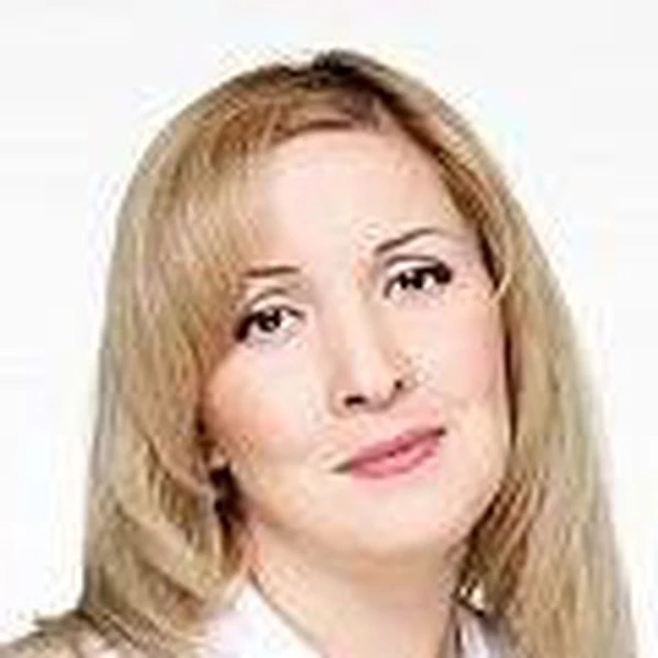 Кузнецова Галина Александровна — Психолог, Томск