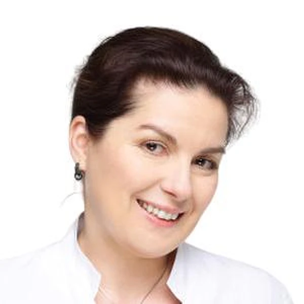 Жабина Екатерина Сергеевна — Гинеколог, Акушер, Гинеколог-хирург, Гинеколог-эндокринолог, Репродуктолог, Томск
