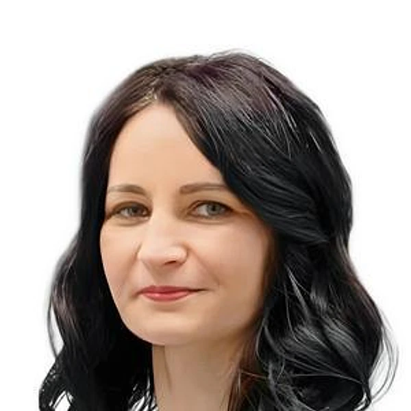 Кулиева Татьяна Станиславовна — Офтальмолог (окулист), Офтальмолог-хирург, Иваново