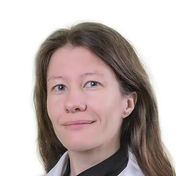 Волкова Наталья Александровна — Детский ортопед, Детский травматолог, Ортопед, Травматолог, Рязань