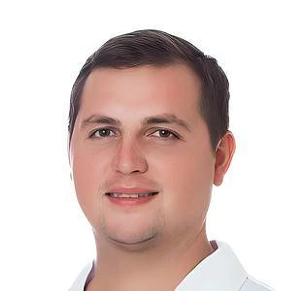 Малышкин Павел Олегович — Пластический хирург, Детский пластический хирург, Проктолог (колопроктолог), Хирург, Санкт-Петербург