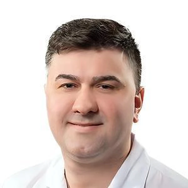 Токбаев Каплан Бесланович — Стоматолог, Детский стоматолог, Стоматолог-имплантолог, Стоматолог-ортопед, Стоматолог-хирург, Москва