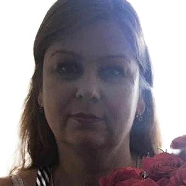 Филипченко Марина Анатольевна — Гинеколог, Калининград