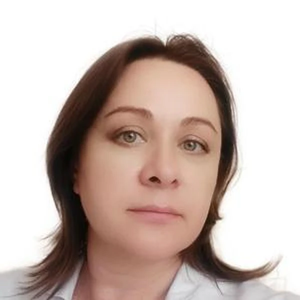 Коваль Алена Владимировна — Гинеколог, Акушер, Гинеколог-эндокринолог, Калининград