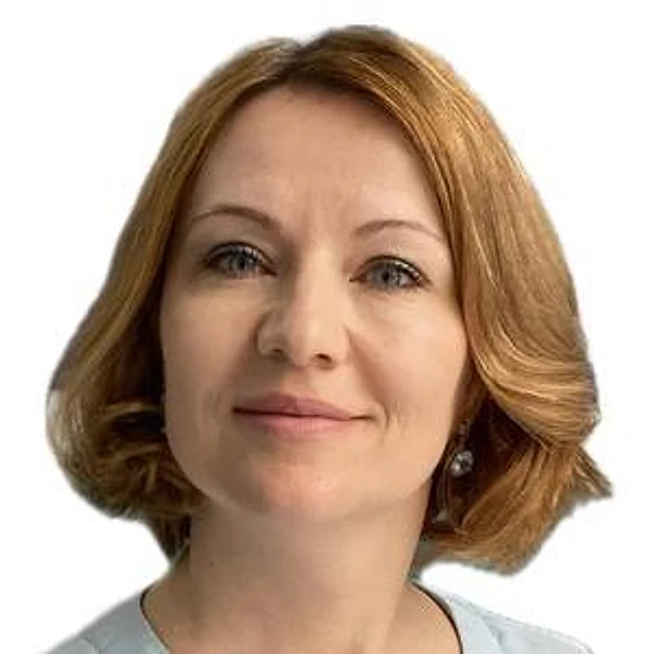 Рубеко Наталья Викторовна — Гинеколог, Акушер, Врач УЗИ, Гинеколог-эндокринолог, Калининград