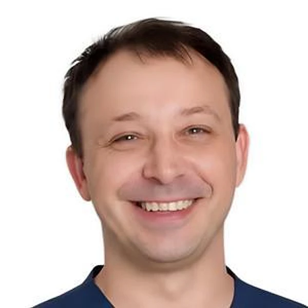 Баукин Климент Сергеевич — Стоматолог-хирург, Стоматолог, Стоматолог-имплантолог, Тверь