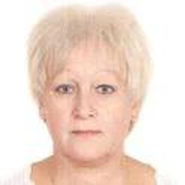 Перова Алевтина Ивановна — Психотерапевт, Тверь