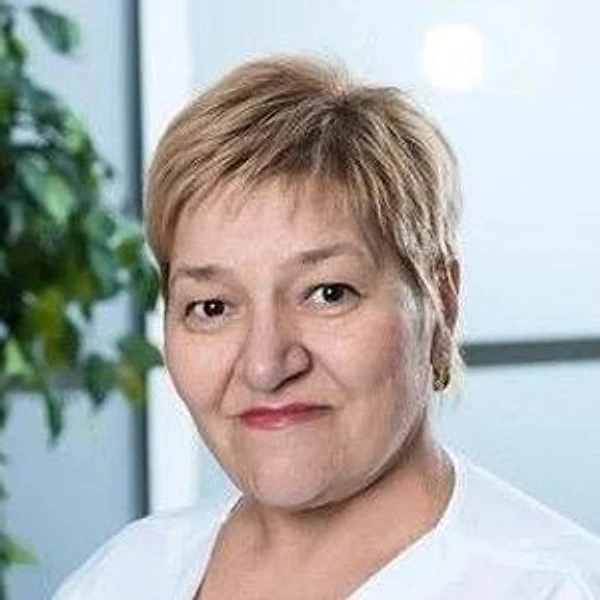 Абакарова Ольга Исмаиловна — Гинеколог, Акушер, Набережные Челны