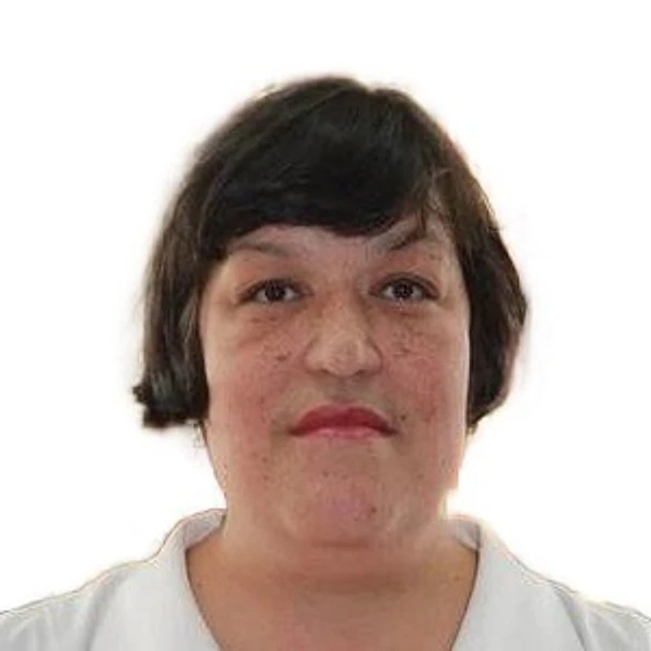 Харисова Венера Ильдусовна — Гинеколог, Акушер, Набережные Челны